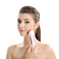 Skin Care RF / EMS Instrument de beauté